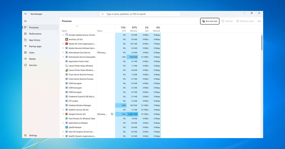 cach-mo-task-manager-tren-windows-0