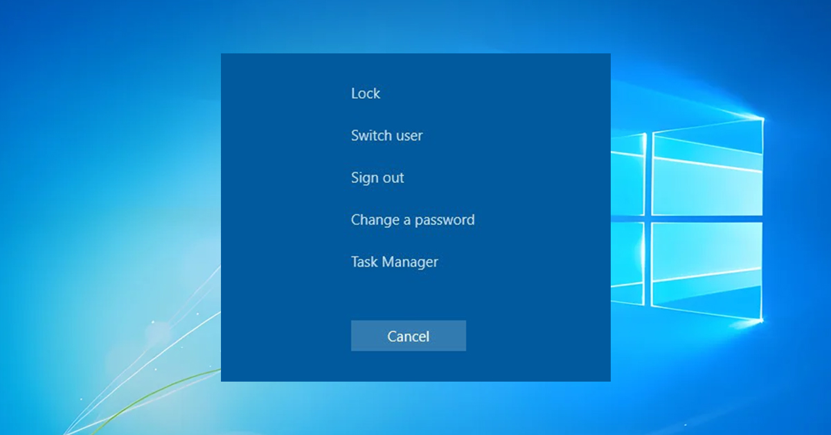 cach-mo-task-manager-tren-windows-1