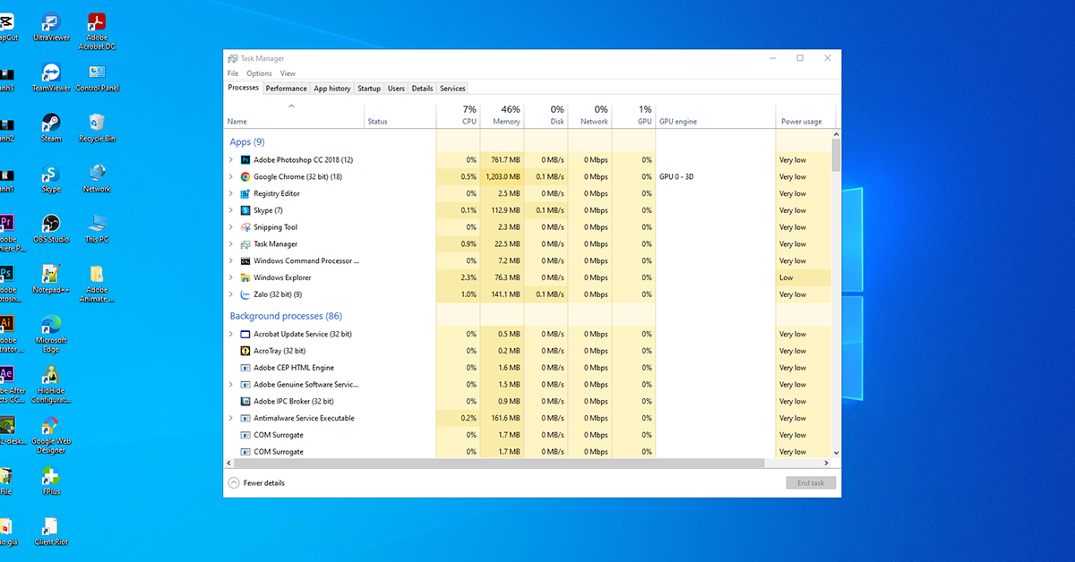 cach-sua-loi-Insufficient-System-Resources-Exist-tren-Windows-10-11-1