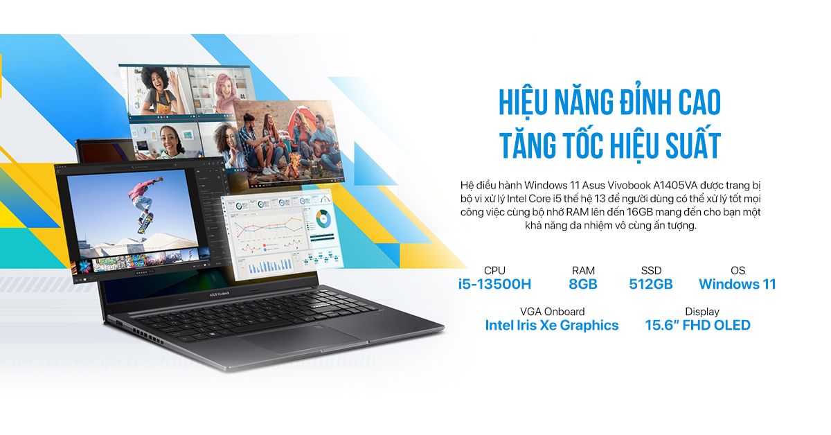 cau-hinh-asus-vivobook-a1505va-l1114w