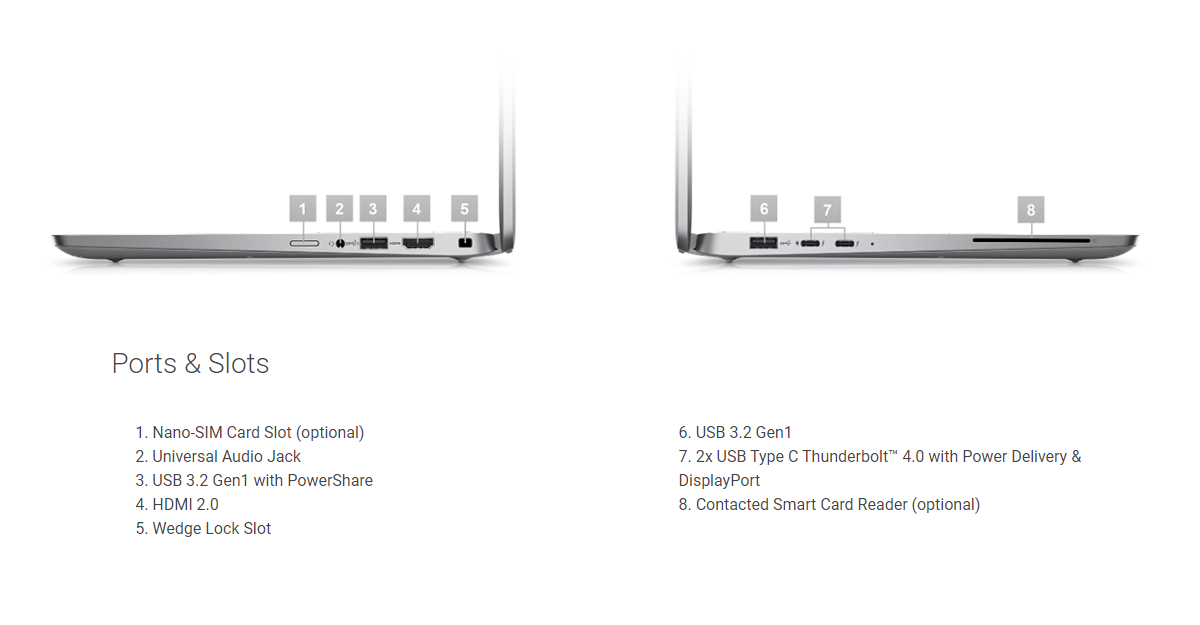 cong-ket-noi-Dell-Latitude-5340-2-in-1