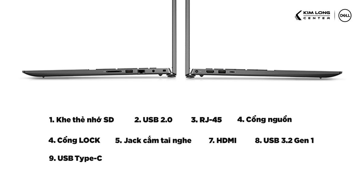 cong-ket-noi-Dell-Vostro-16-5630-THT7N