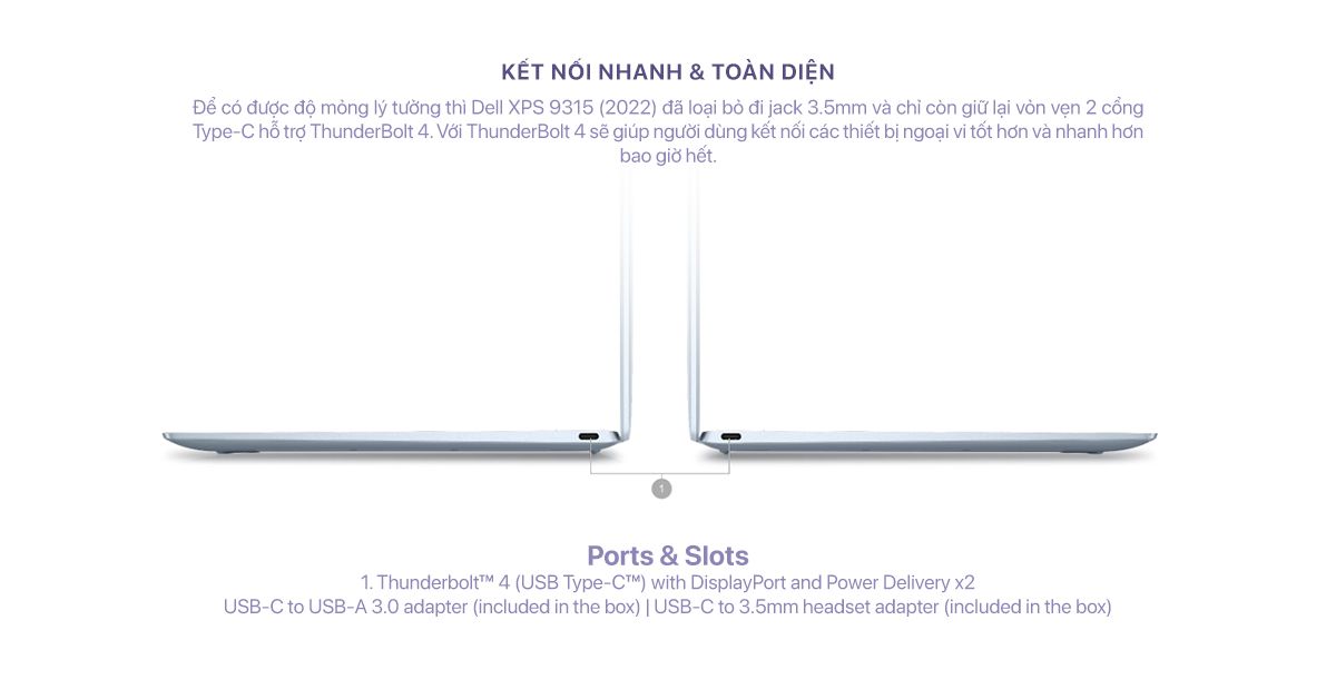 cong-ket-noi-Dell-XPS-13-Plus-71013325