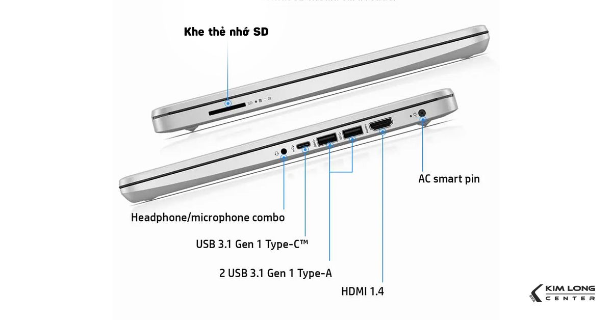 cong-ket-noi-HP-14s-dp5054TU-6R9M7PA