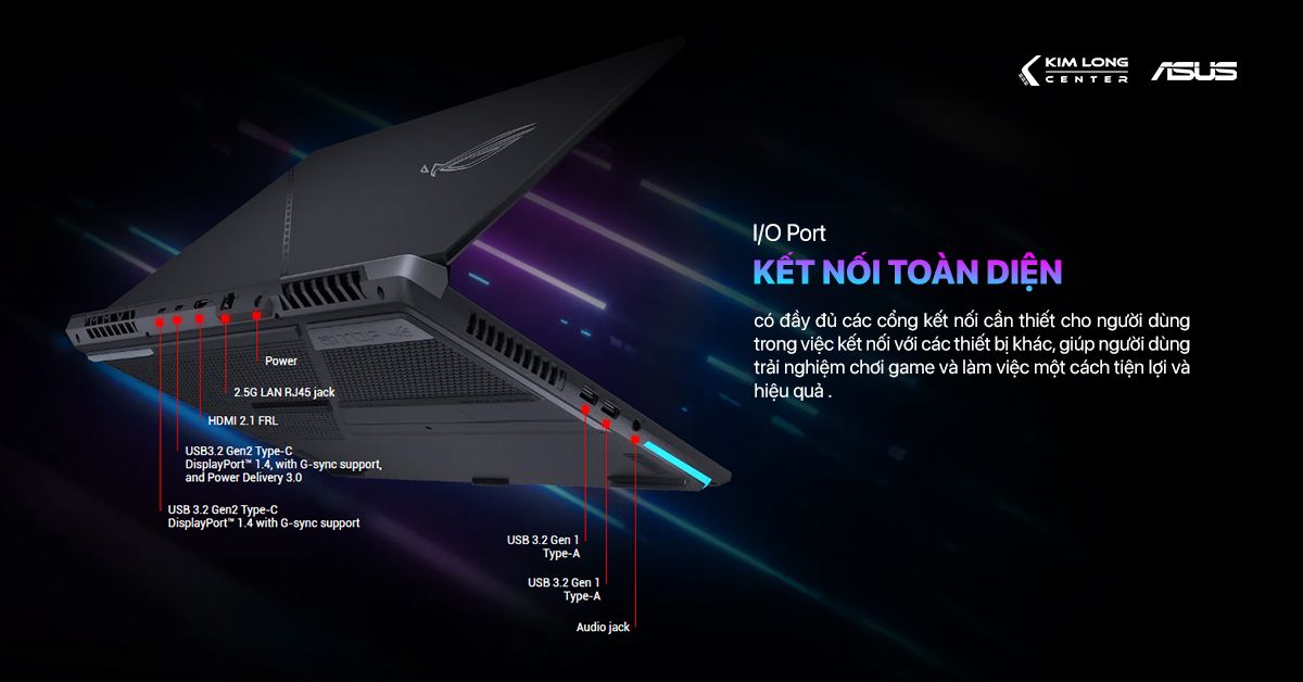 cong-ket-noi-asus-rog-strix-scar-17-g733pz-ll980w