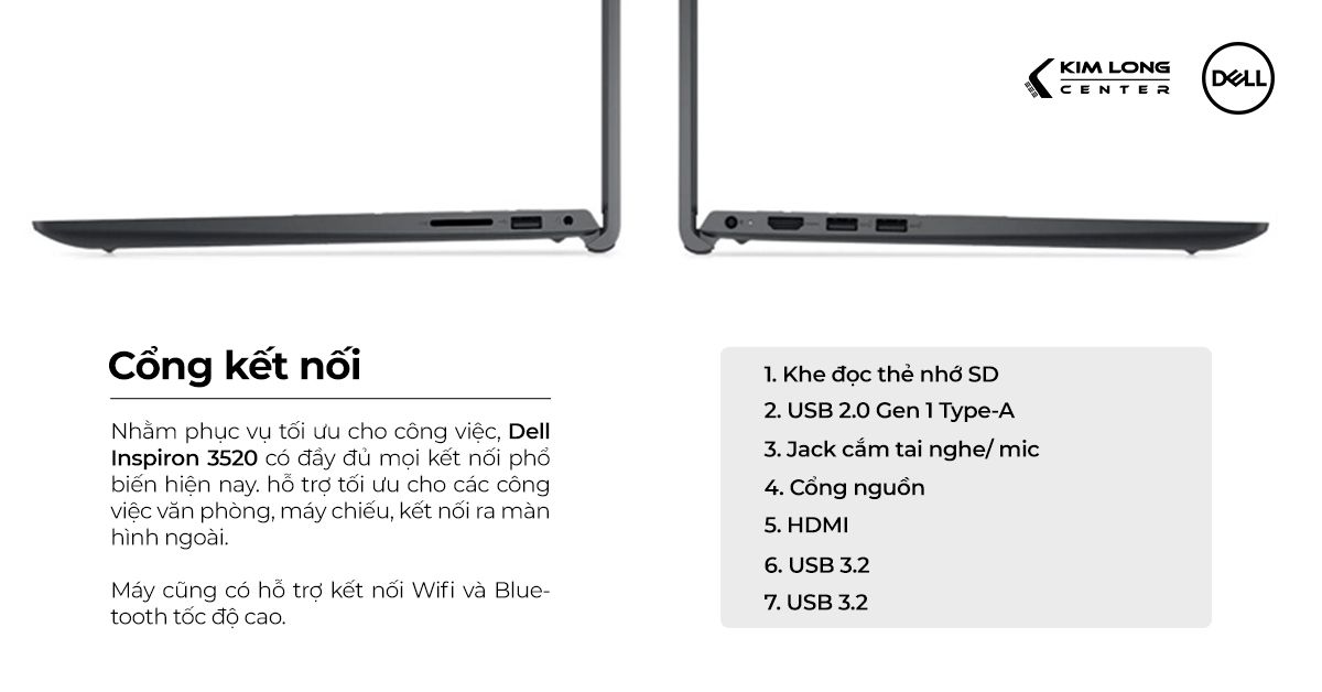 cong-ket-noi-dell-inspiron-15-3520-71001747