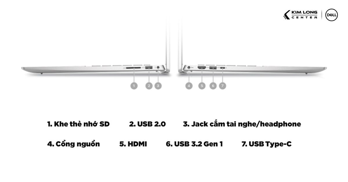 cong-ket-noi-dell-inspiron-5620-N6I5003W1