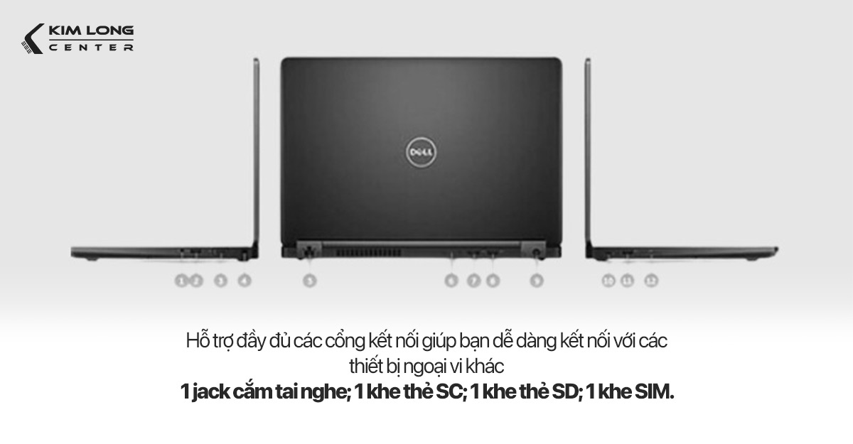 cong-ket-noi-dell-latitude-5480-i5-6440hq