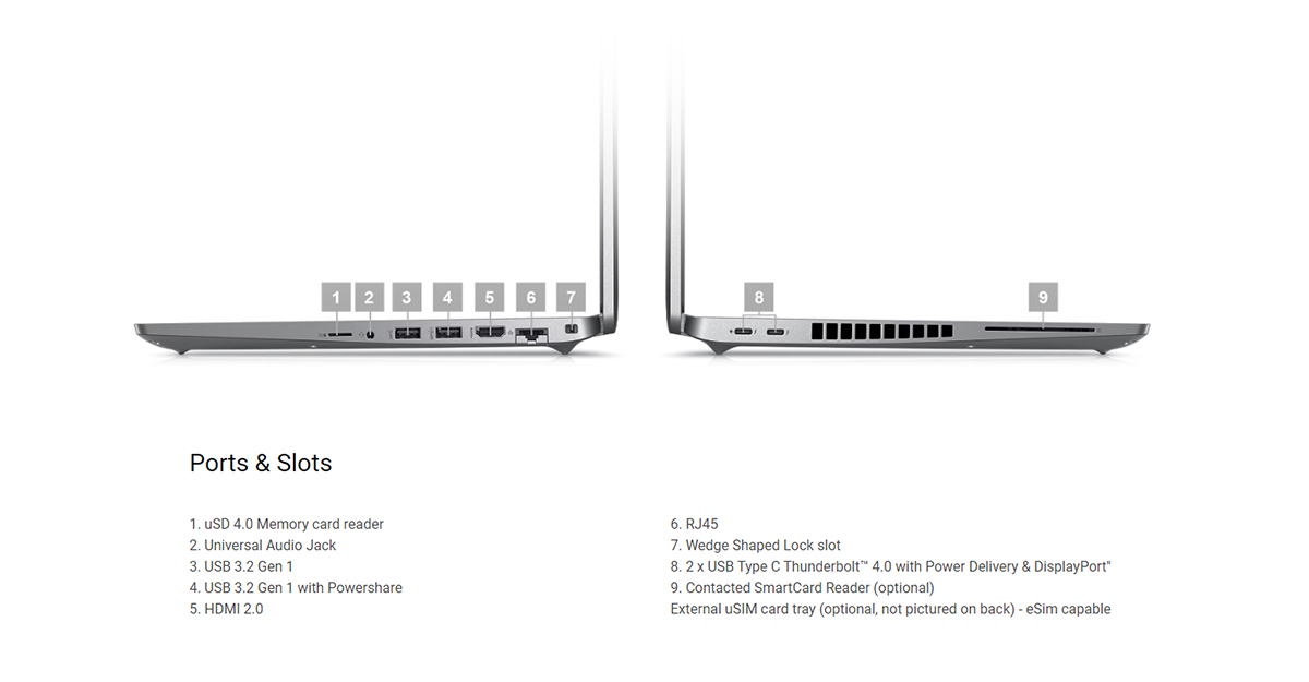 cong-ket-noi-dell-latitude-5530