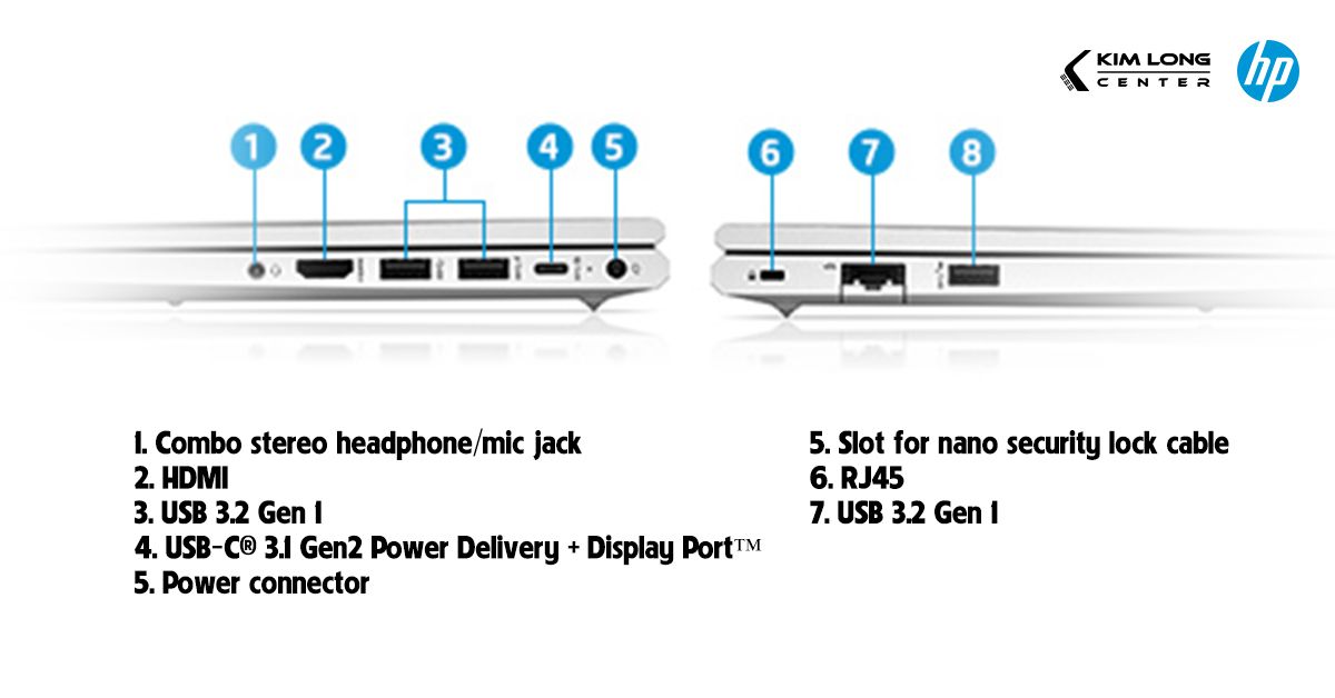 cong-ket-noi-hp-probook-440-g9-6m0x3pa