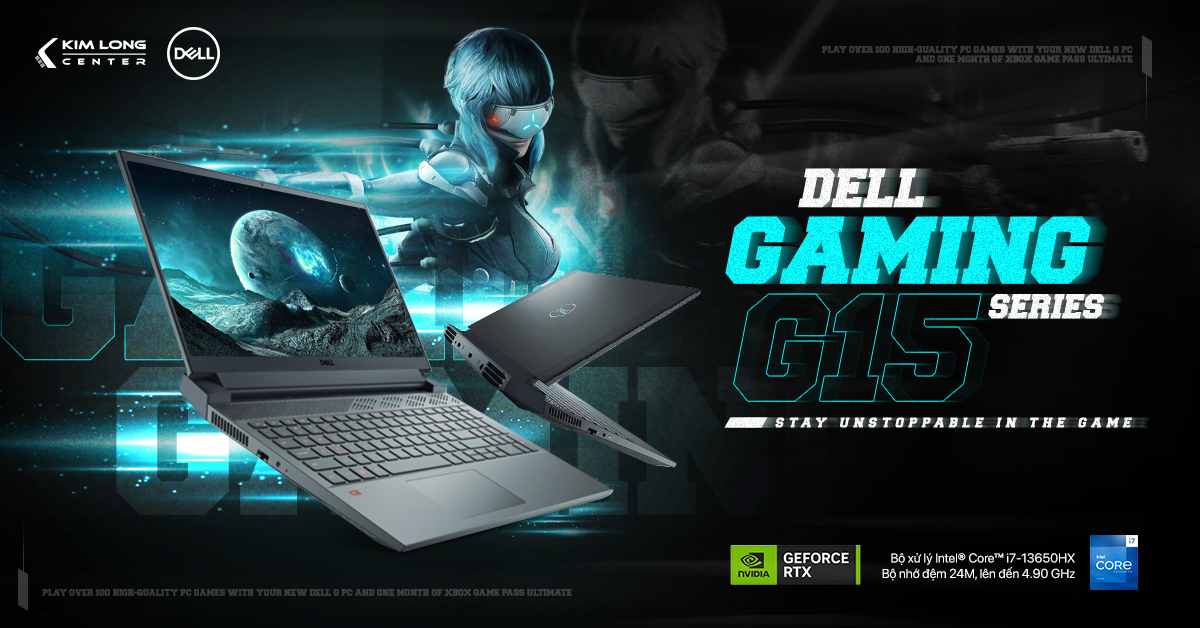 dell-gaming-g15-5530-i7-13650h.jpg