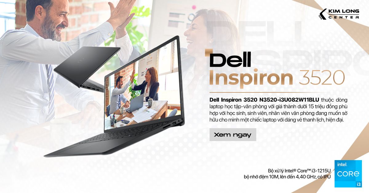 dell-inspiron-15-3520-i3u082w11blu