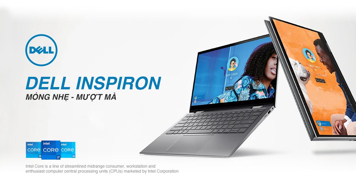 dell-inspiron