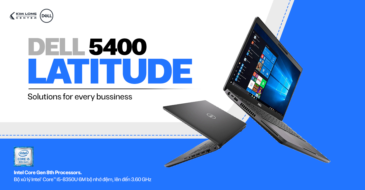 delllatitude5400