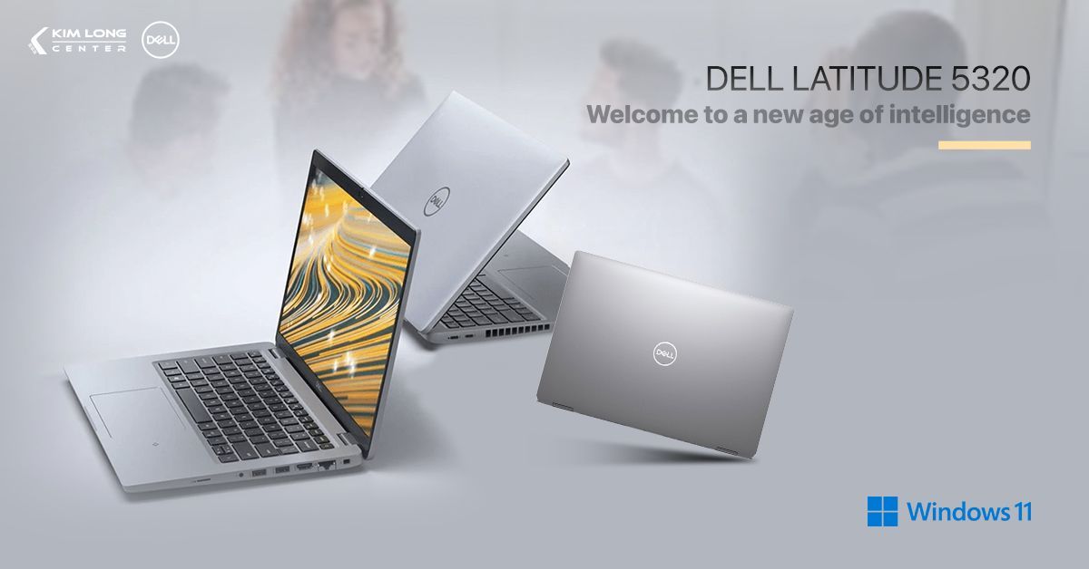 dell-latitude-5430