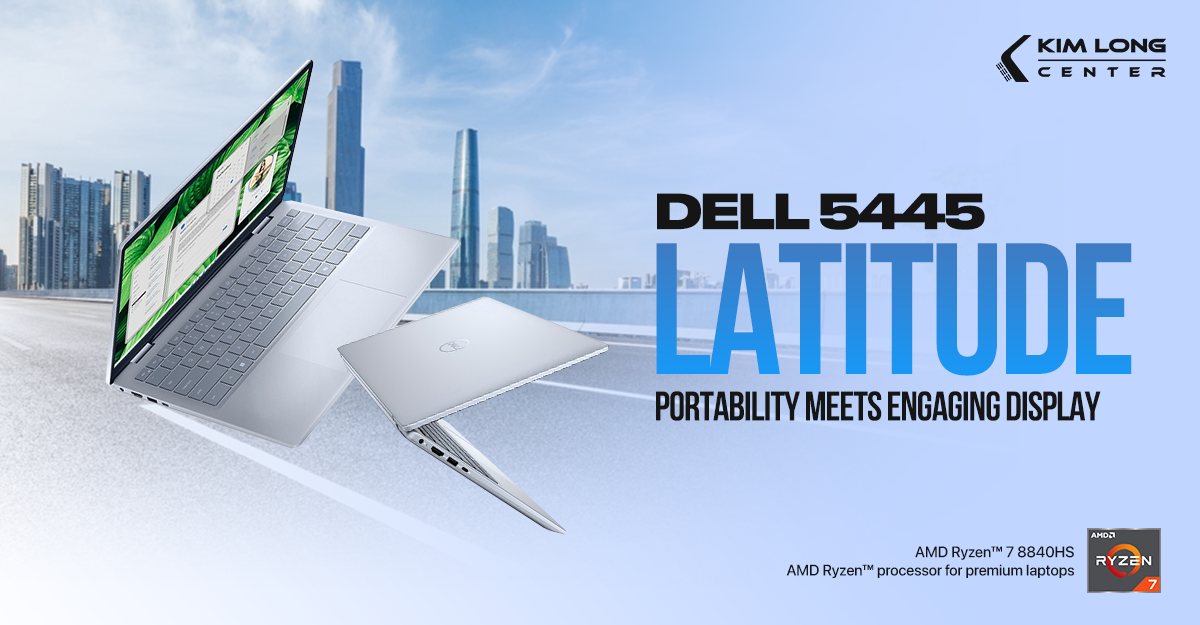 delllatitude5445