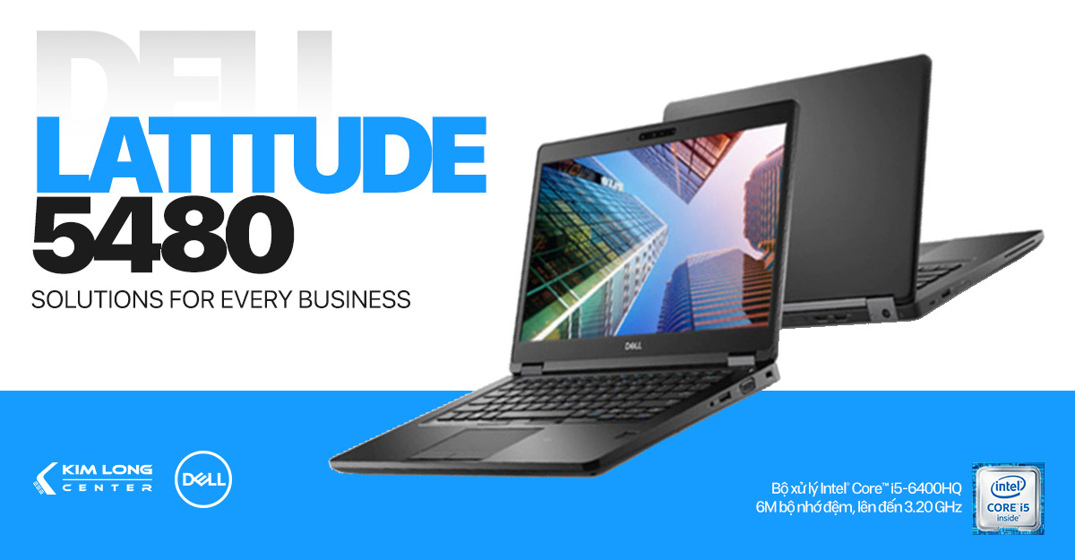 dell-latitude-5480-i5-6440hq