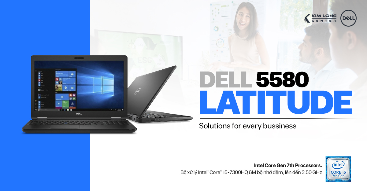 dell-latitude-5580-i5-7300hq