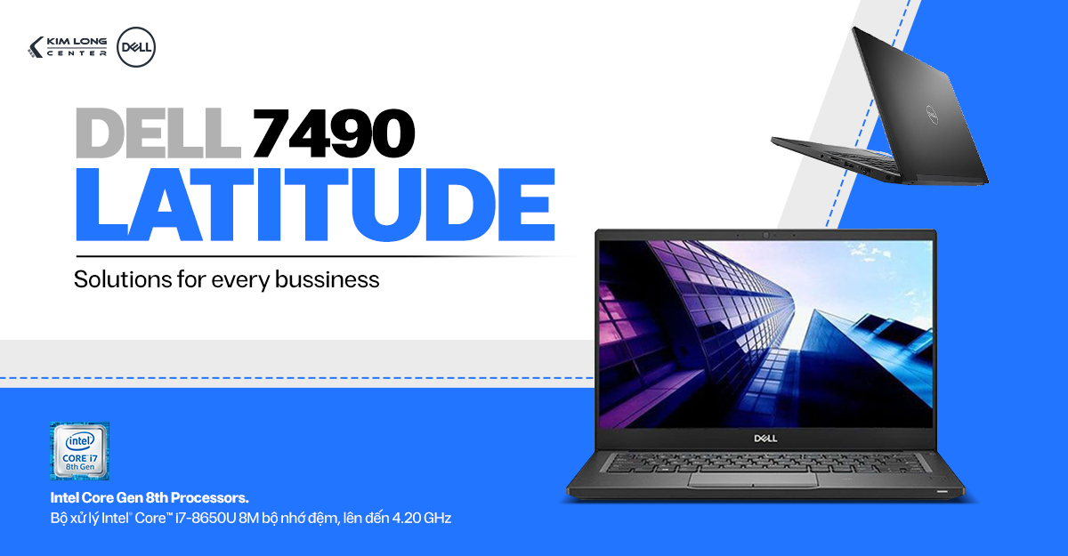 dell-latitude-7490-i5-8350u