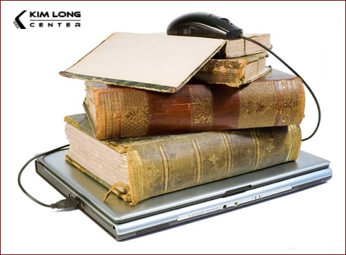 Bao quan laptop