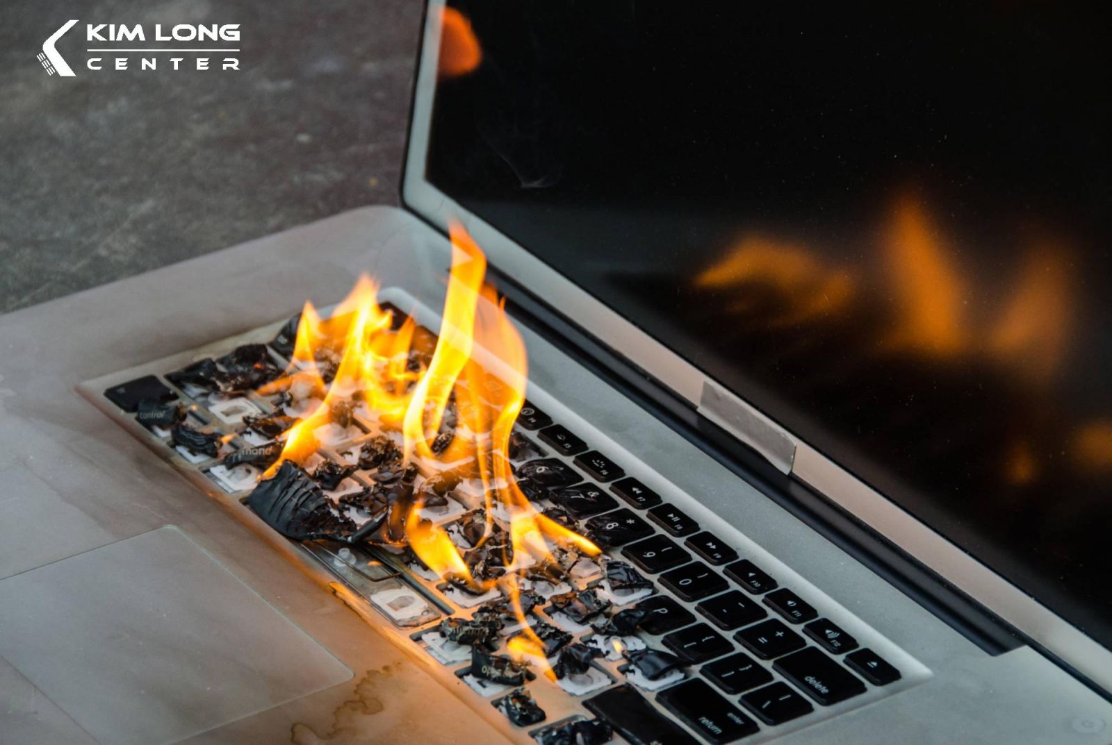 Bao quan laptop 9