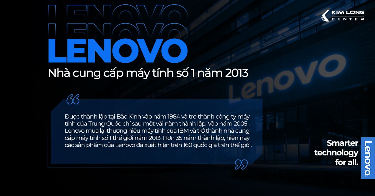 hang-laptop-lenovo