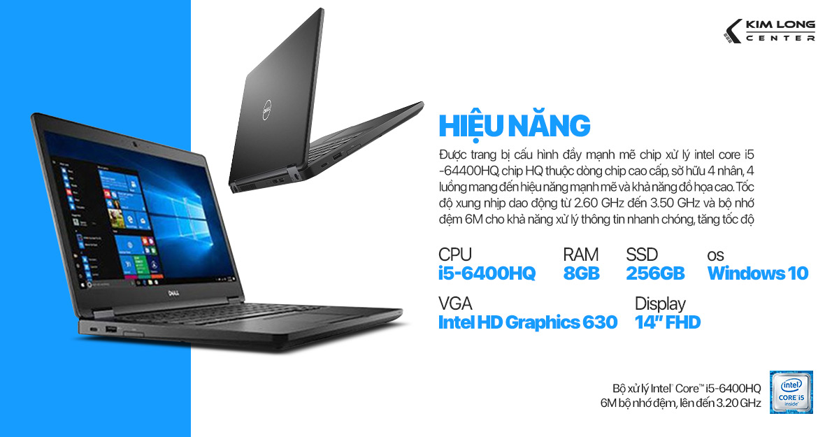 hieu-nang-dell-latitude-5480-i5-6440hq