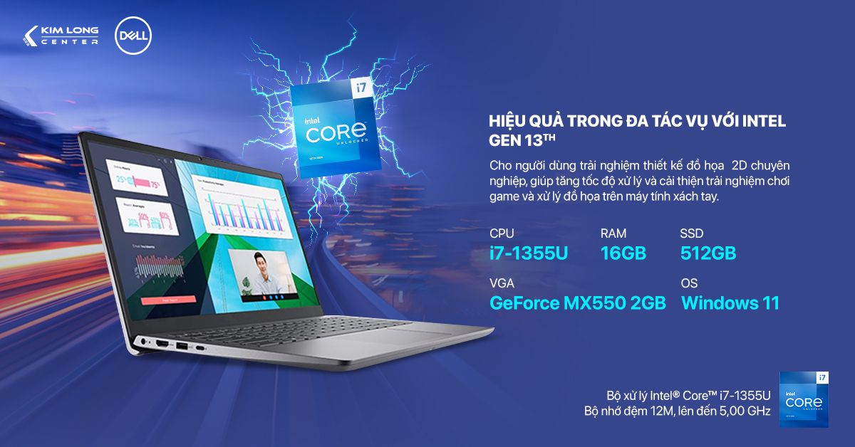 hieu-nang-Dell-Vostro-15-3530-80GG91