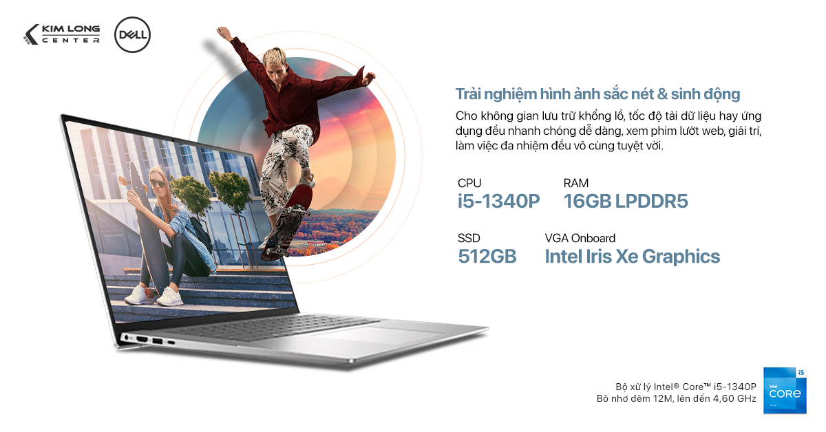 hieu-nang-dell-inspiron-5430