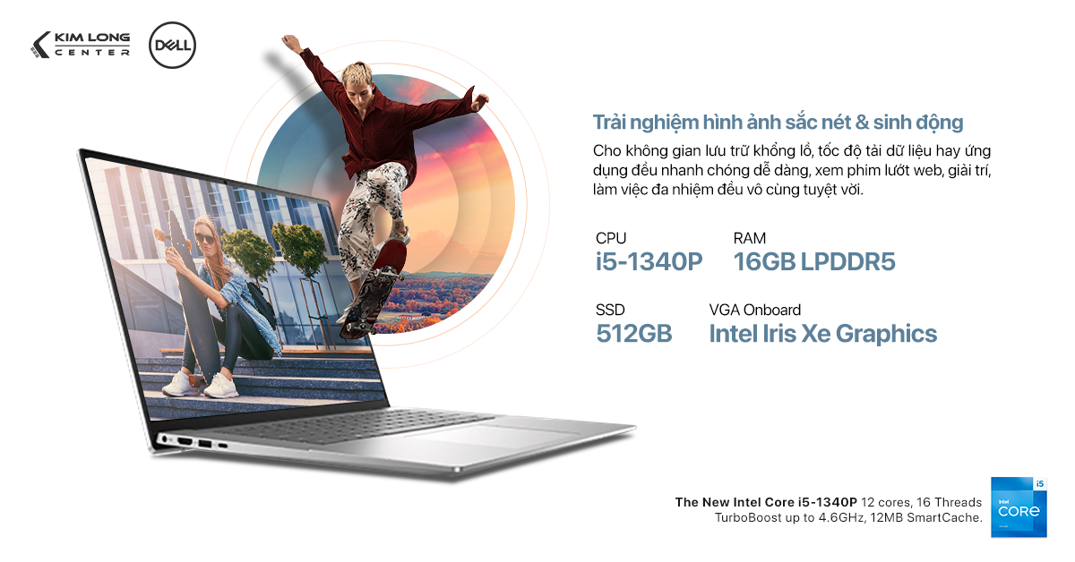 hieu-nang-dell-inspiron-5630-2023