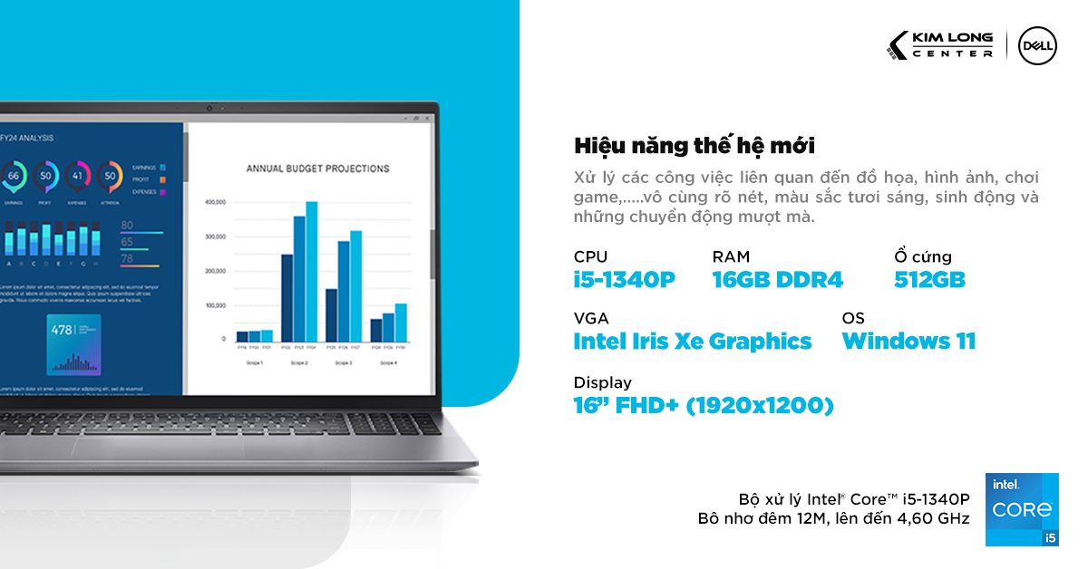 hieu-nang-dell-inspiron-5630