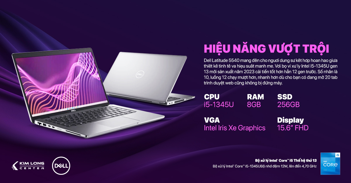 hieu-nang-dell-latitude-5540-i5-1345u-7927