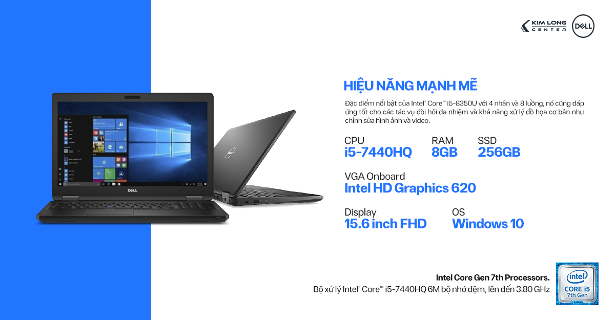 hieu-nang-dell-latitude-5580-i7-7600u