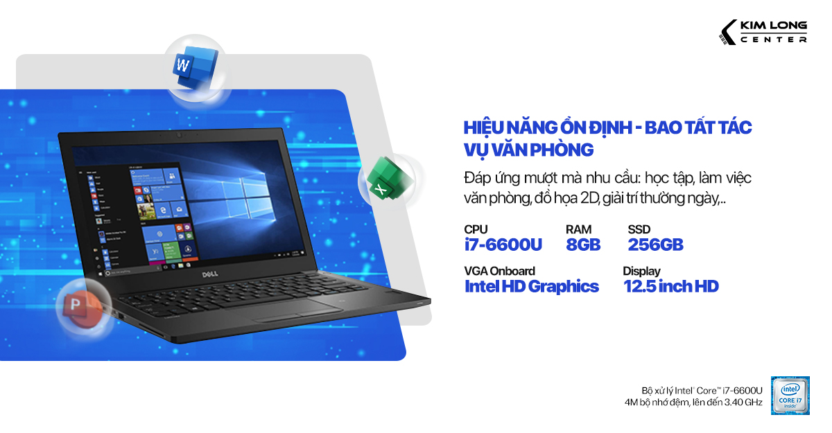 hieu-nang-dell-latitude-7270-i7-6600u