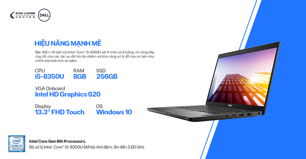 hieu-nang-dell-latitude-7390-i5-8350u-touch-7444