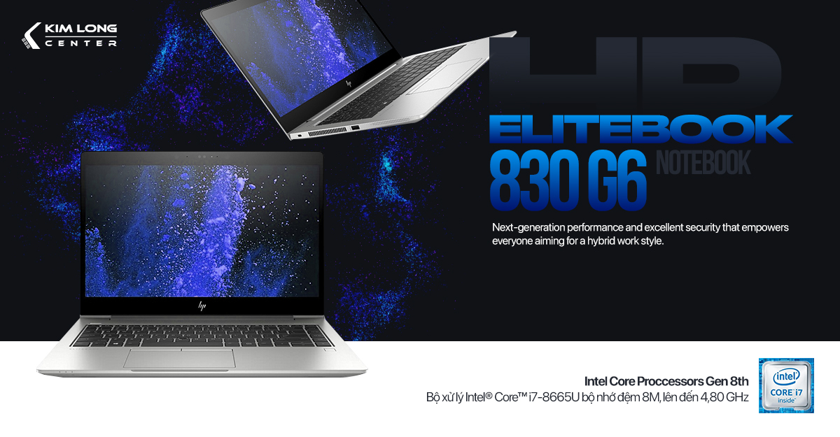 hp-elitebook-830-g6-i7-8665u