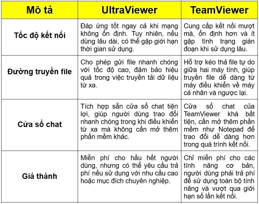 image(61).png