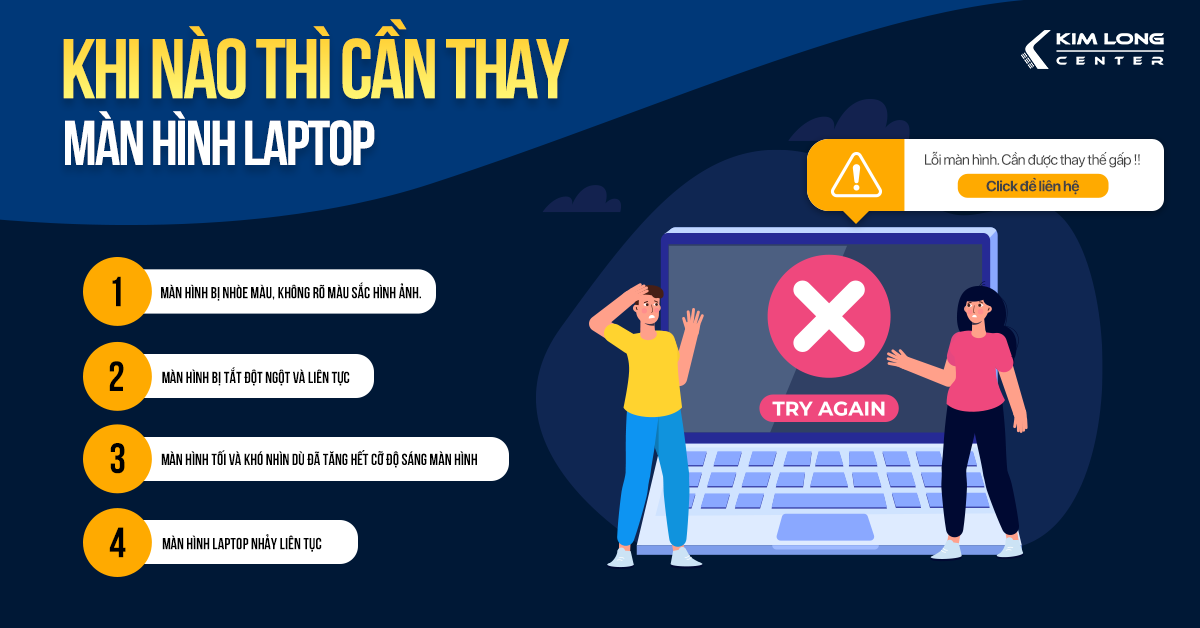 khi-nao-can-thay-man-hinh-laptop