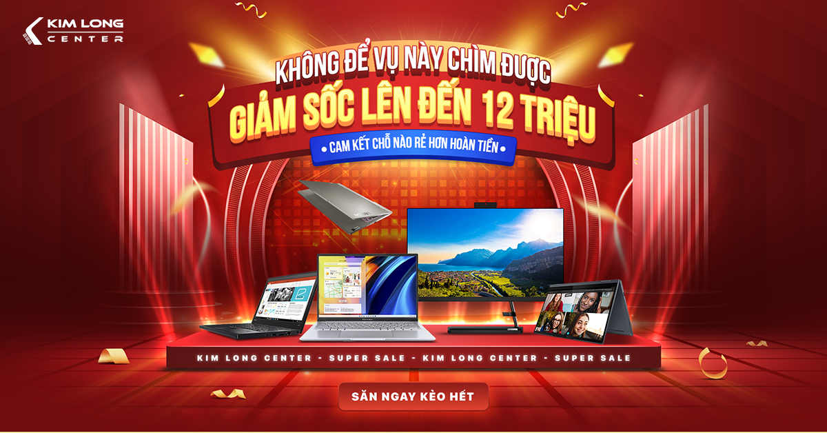 khong-de-vu-nay-chim-duoc-laptop-giam-soc-len-den-12-trieu