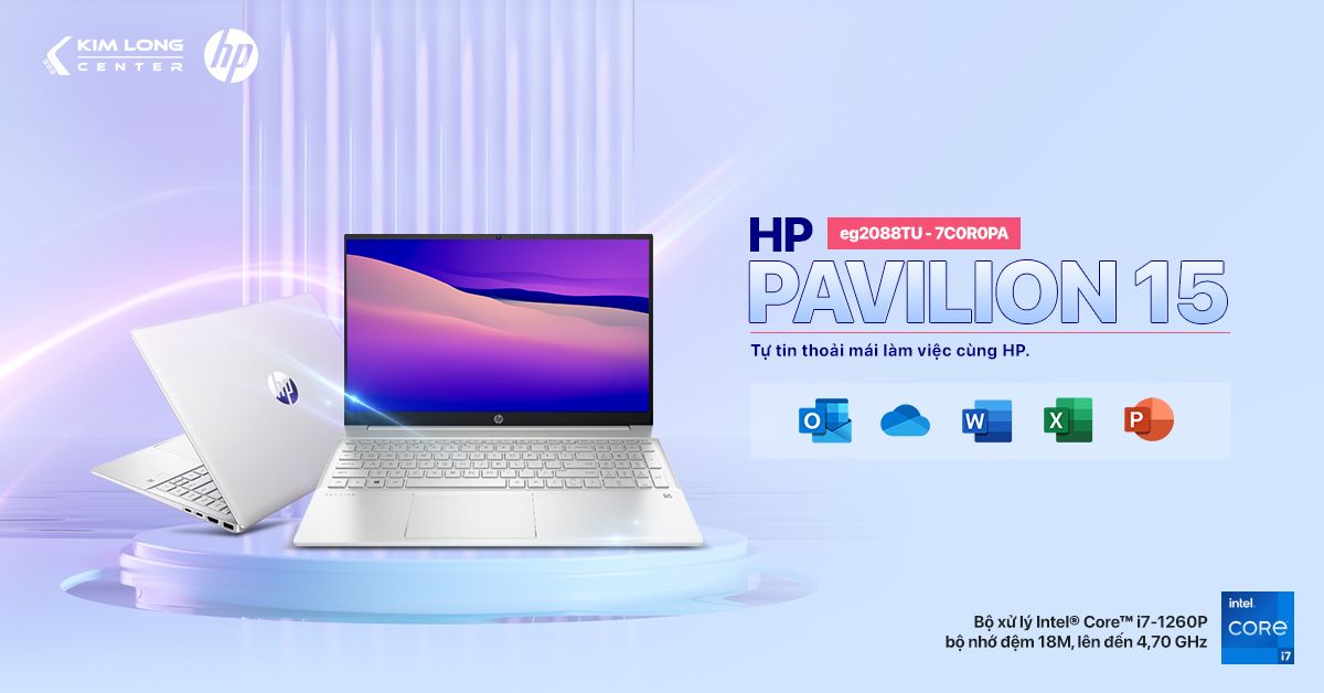 HP-Pavilion-15-eg2088TU-7C0R0PA