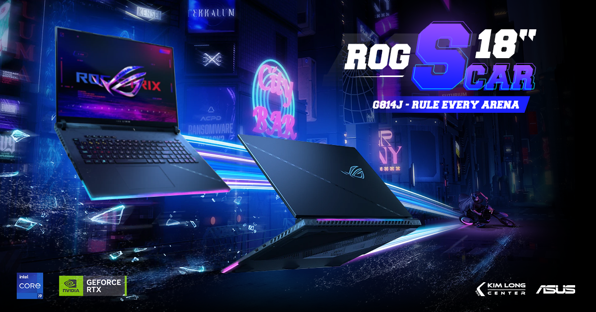 laptop-asus-rog-strix-g18-g814ji-n6063w