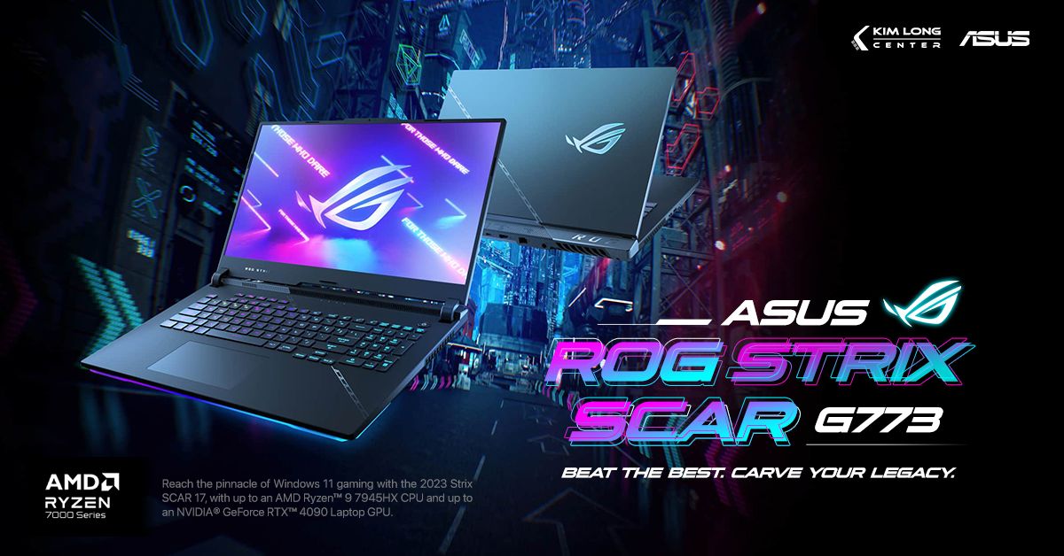 laptop-asus-rog-strix-scar-17-g733pz-ll980w