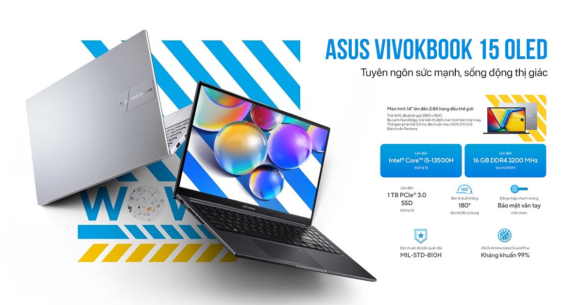 laptop-asus-vivobook-a1505va-l1114w