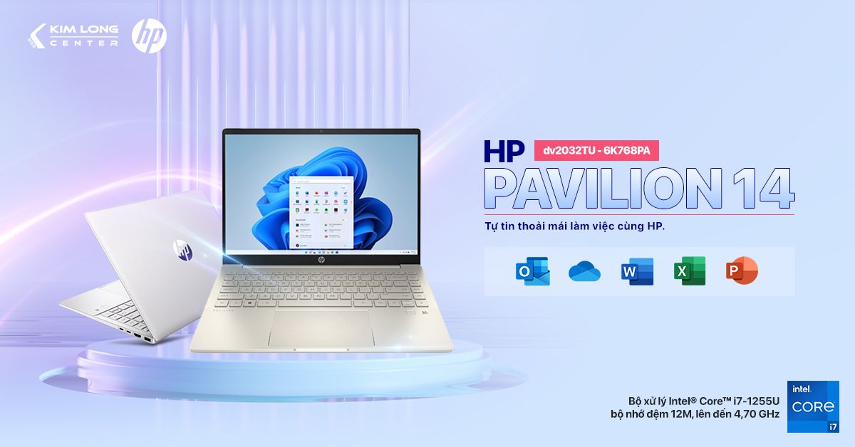 laptop-hp-pavilion-14-dv2032tu-6k768pa(6