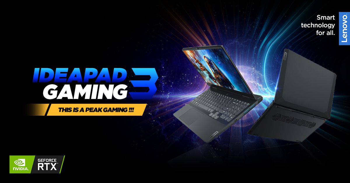 laptop-lenovo-Ideapad-gaming