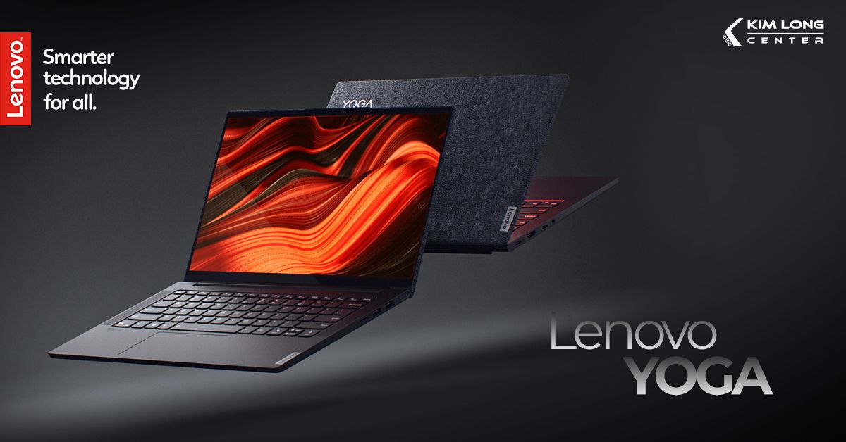 laptop-lenovo-yoga