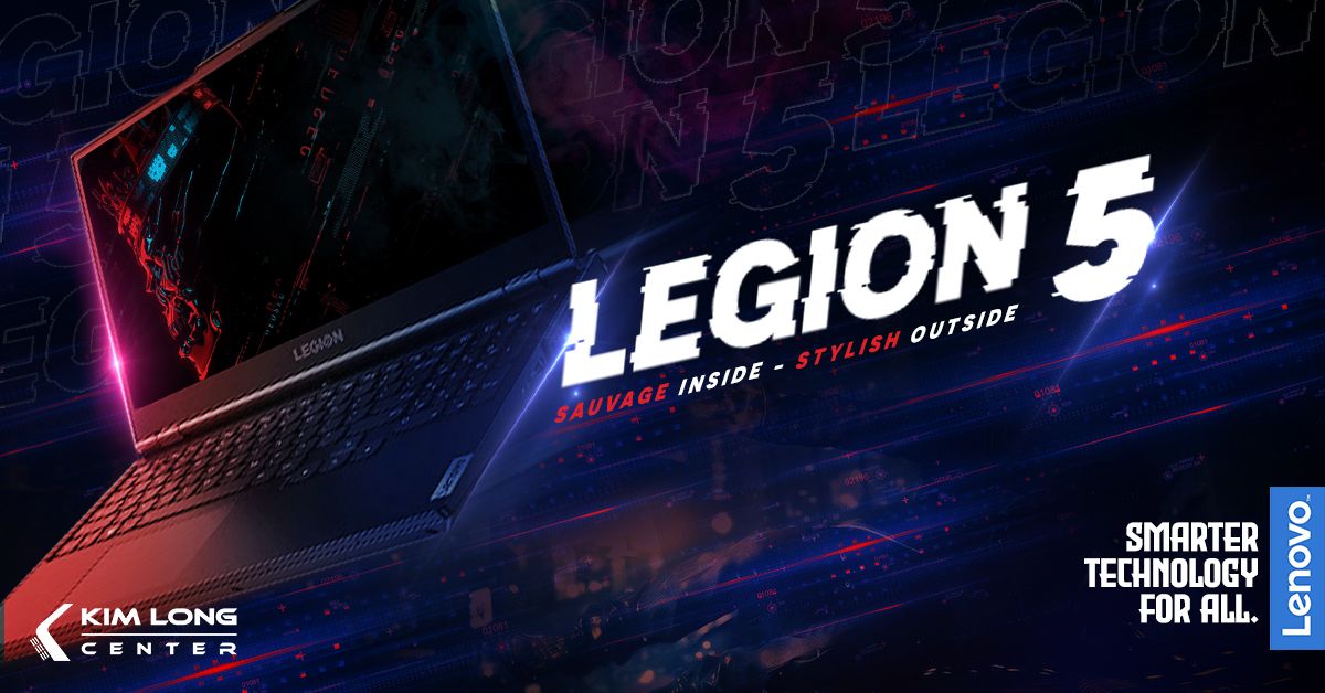 lenovo-legion-5