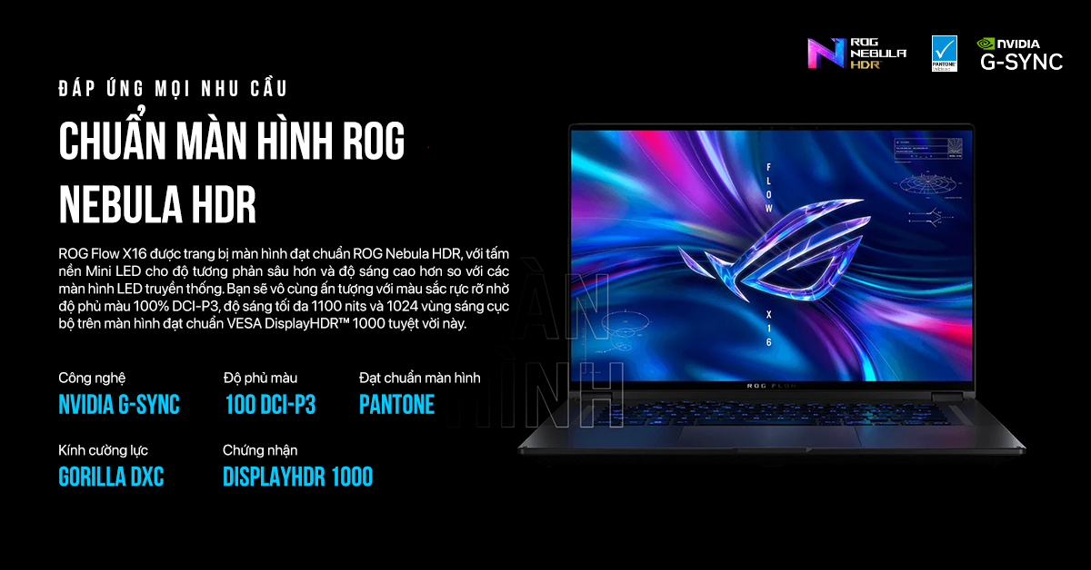 man-hinh-ASUS-ROG-Flow-X16-GV601VV-NL016W.