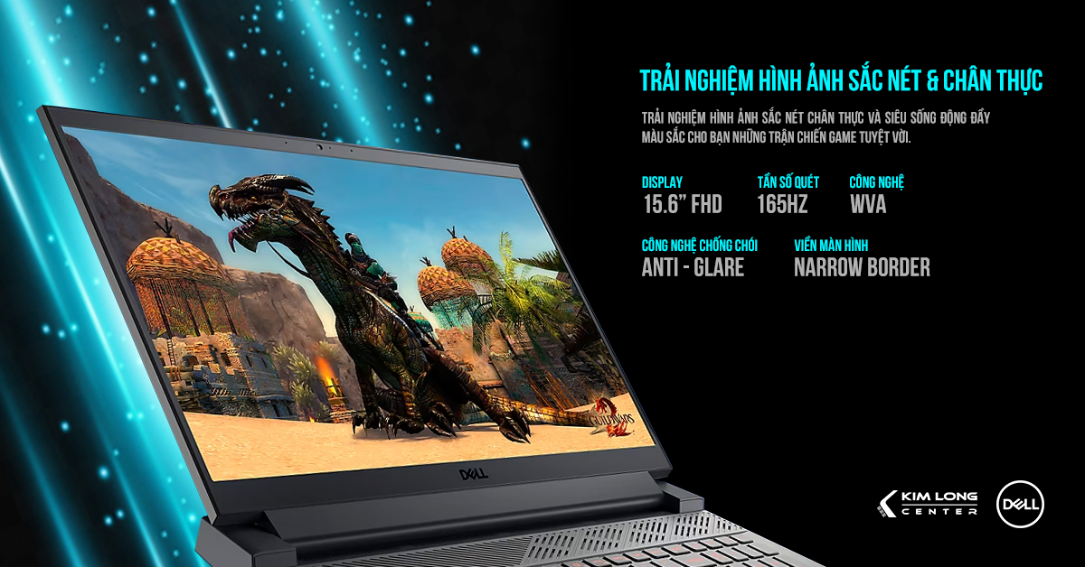 man-hinh-dell-gaming-g15-5530-i7h165w11gr4050