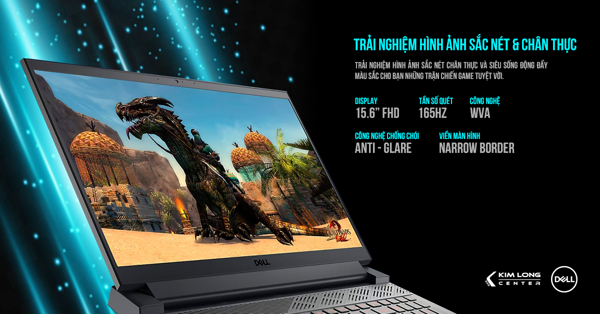 man-hinh-dell-gaming-g15-5530-i7h165w11gr4060